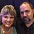 Suzanne Lynn Lloyd Cheesman's profile image