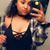 Tianna Garcia's profile image