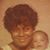 Sp McCall's profile image
