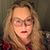 Meredith H. Williams's profile image