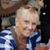 Melinda Mayhew Lock's profile image