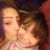 Ashley Inesta's profile image