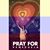 Cristina Paredes's profile image