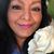 Morena G Majano's profile image