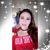 Christin Dunford Samoisette's profile image