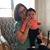 Annie Bergman Giattina's profile image