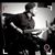 Efrain Villalobos's profile image