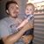 Christopher Roudabush's profile image