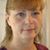 Laurie Beth Naish's profile image