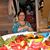 Marie Ashworth's profile image