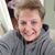 Roseanne Schroeger's profile image