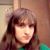 RayAnn Coon's profile image
