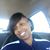 Felicia Brewton's profile image