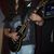Raymond Diaz's profile image