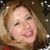 Laura Lay's profile image