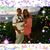 Lisa Lively Walker's profile image