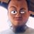 Francisco Manuel Salcido Jr.'s profile image