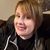 Amanda Lyn White's profile image