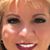 Cindi Truelove's profile image