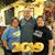 Joe Gerald's profile image