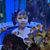 Yingyi Fang's profile image