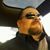 Jeff Monahan's profile image