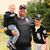 Shaun Hoben's profile image