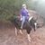 Carolyn Coker Black's profile image