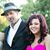 Lacy Maietta's profile image
