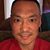 Paul Mah's profile image