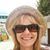 Suzette McDonough's profile image