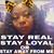 Johniece Nichole Wilson's profile image