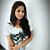 Sathi Mondal's profile image