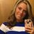 Anna Viers's profile image