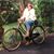 Joyce Quinlan's profile image