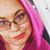 Annie Starr's profile image