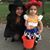 Abby Elizabeth's profile image