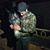 Jose Everardo Hernandez's profile image