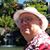 Richard Arguile's profile image