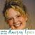 Robin Wallace's profile image