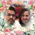 Luis R Dorantes's profile image