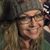 Gretchen Ross's profile image
