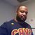 Dominic Wilson's profile image