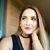 Miralda M González's profile image