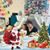 Debbie Chasten's profile image