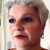 Elaine Syler Harding's profile image