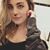 Raeann Epperson's profile image