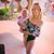 Haley Simpson's profile image