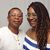 Sharon Reeves's profile image