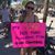 Courtnie Callihan's profile image